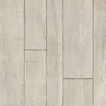 Suelo Vinílico Playa Blanca Suelo Vinílico Playa Blanca